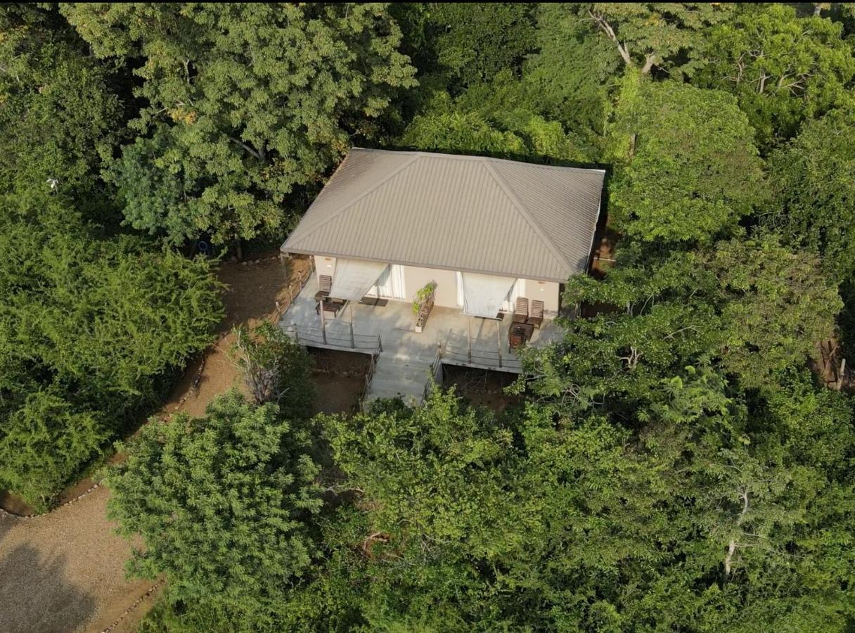 Villa Kele Yala Exterior foto